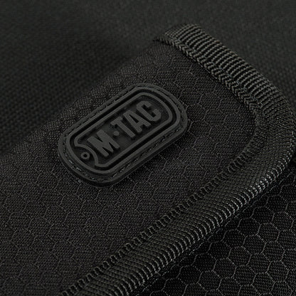 M-Tac Wallet Elite Gen.II Hex