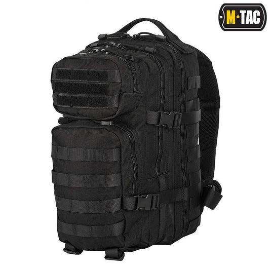 M-Tac Assault Pack