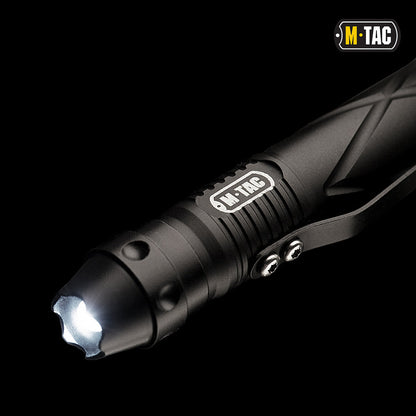 M-Tac Tactical Pen Type 4