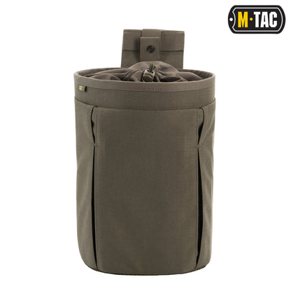 M-Tac Mag Drop Pouch Elite