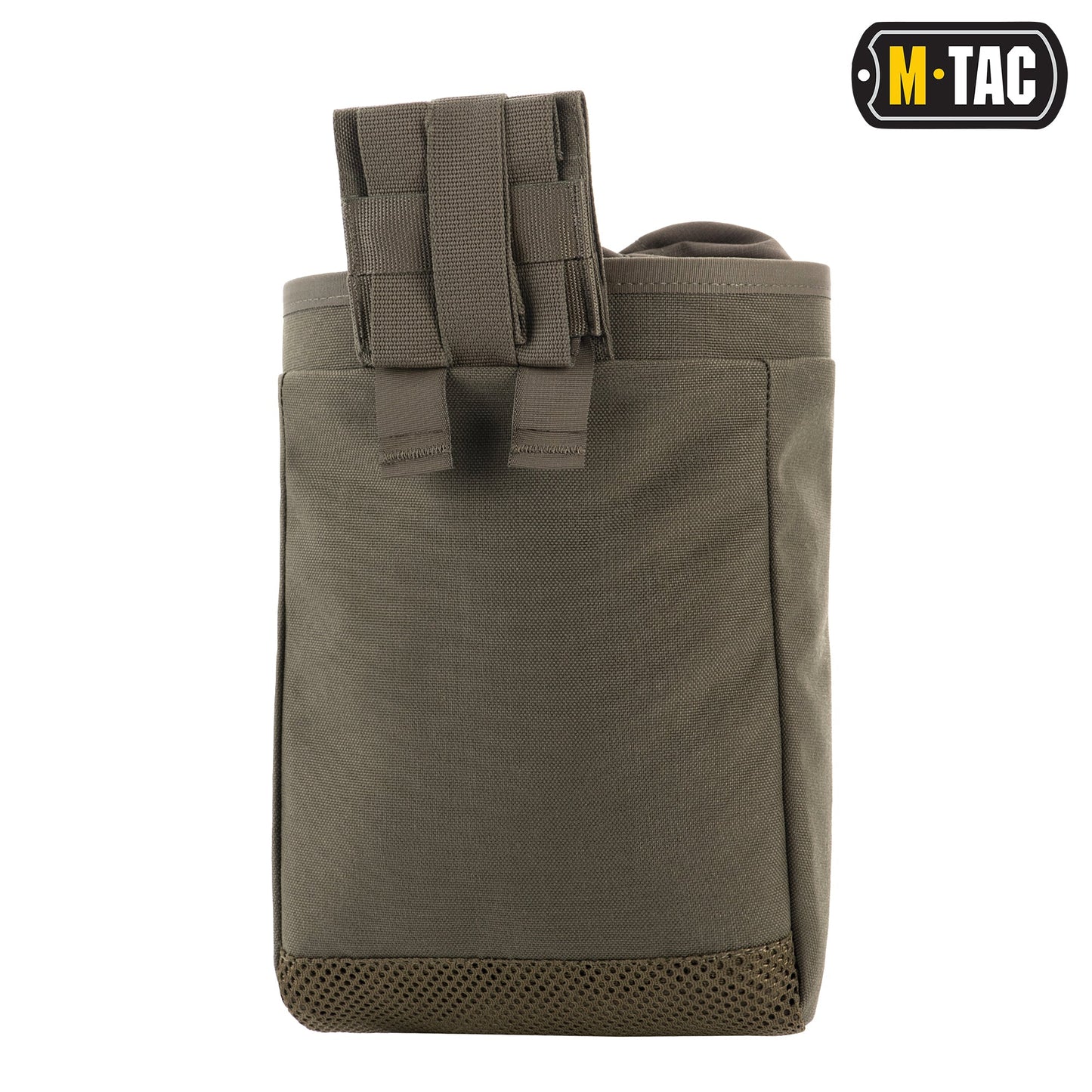 M-Tac Mag Drop Pouch Elite