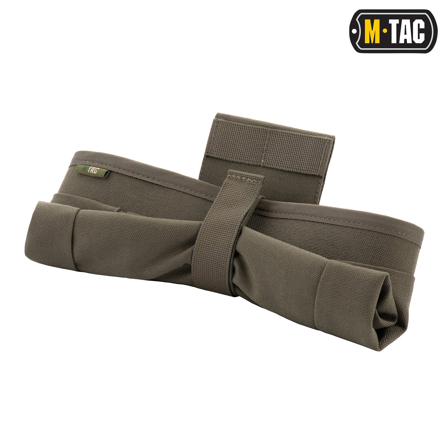 M-Tac Mag Drop Pouch Elite