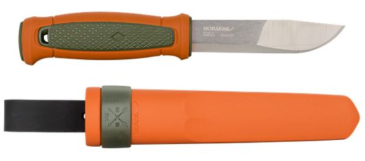 Mora Kansbol Hunting (#14236)