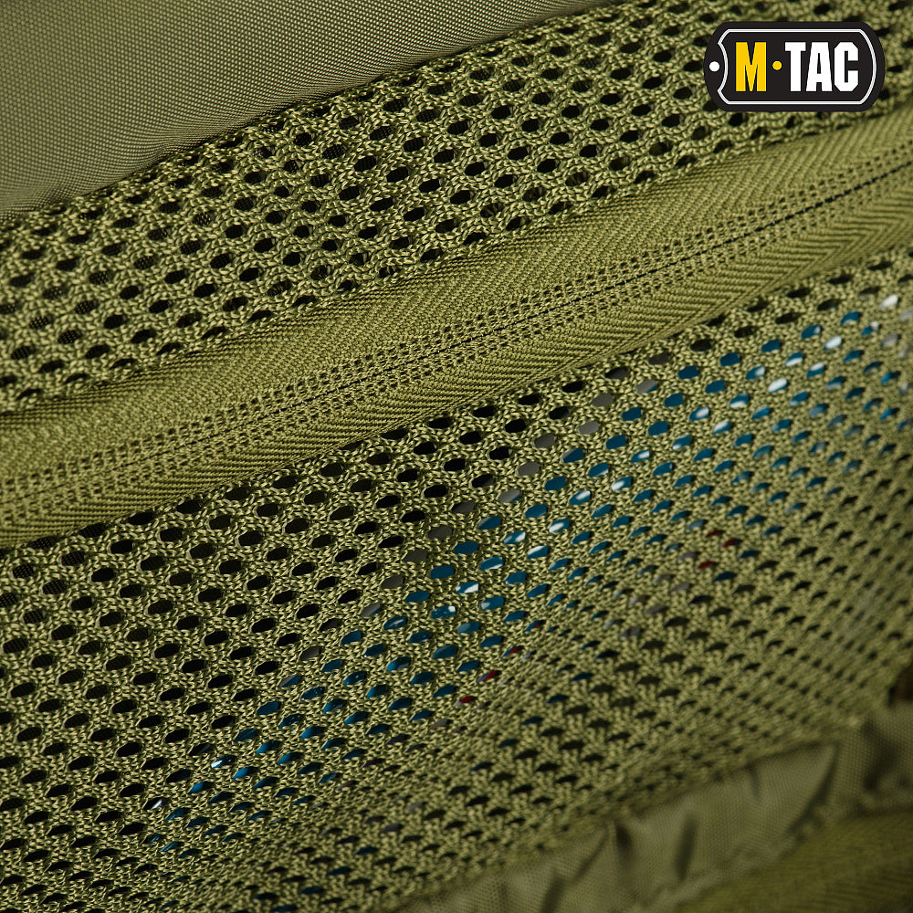 M-Tac Toiletry Bag