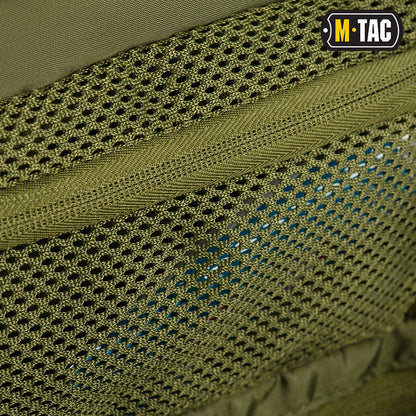 M-Tac Toiletry Bag