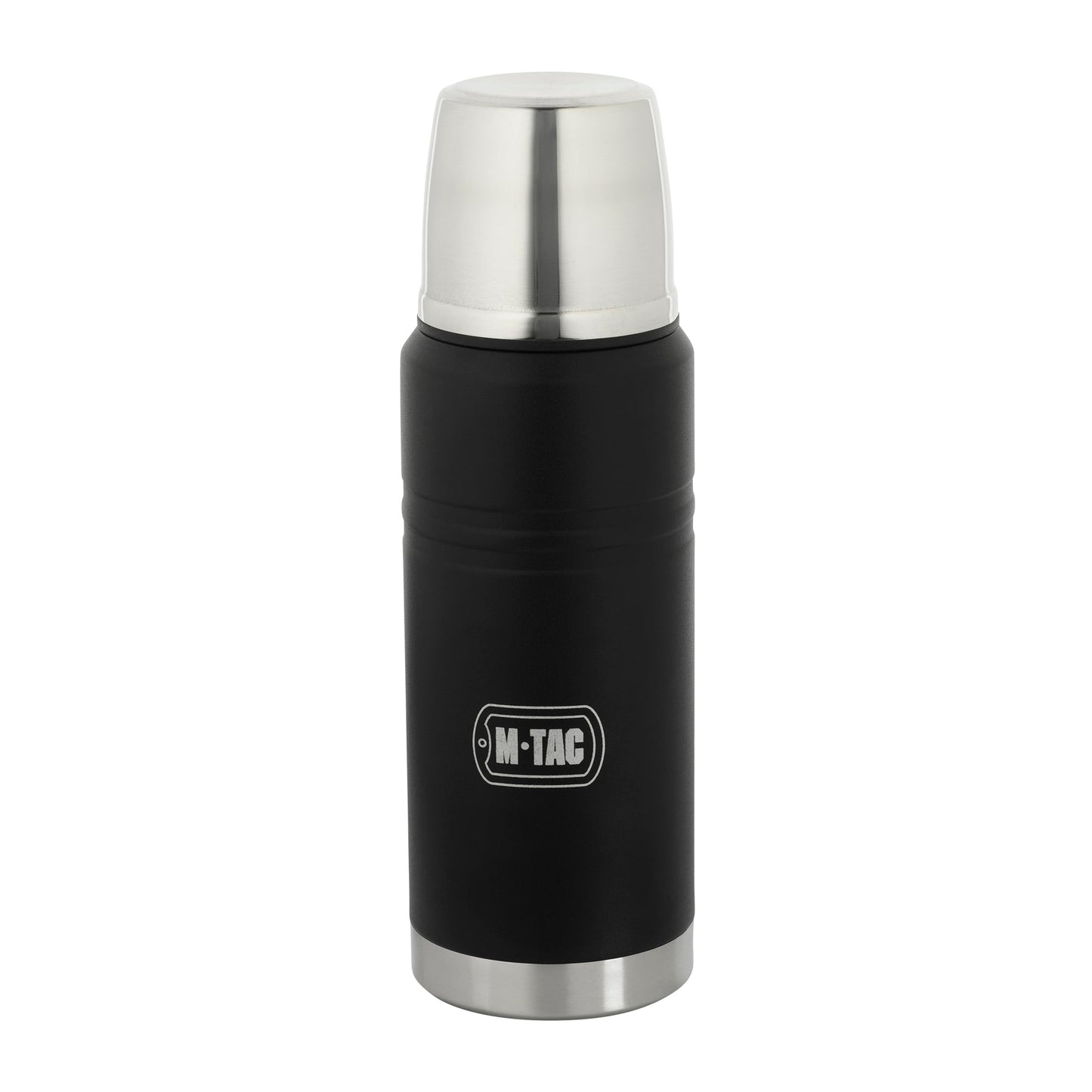 M-Tac Stainless 25 Oz Thermos