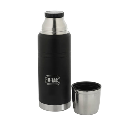 M-Tac Stainless 25 Oz Thermos