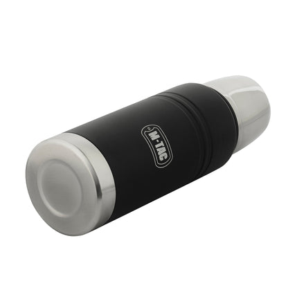 M-Tac Stainless 25 Oz Thermos