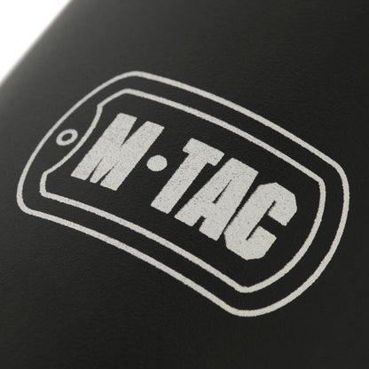 M-Tac Stainless 25 Oz Thermos