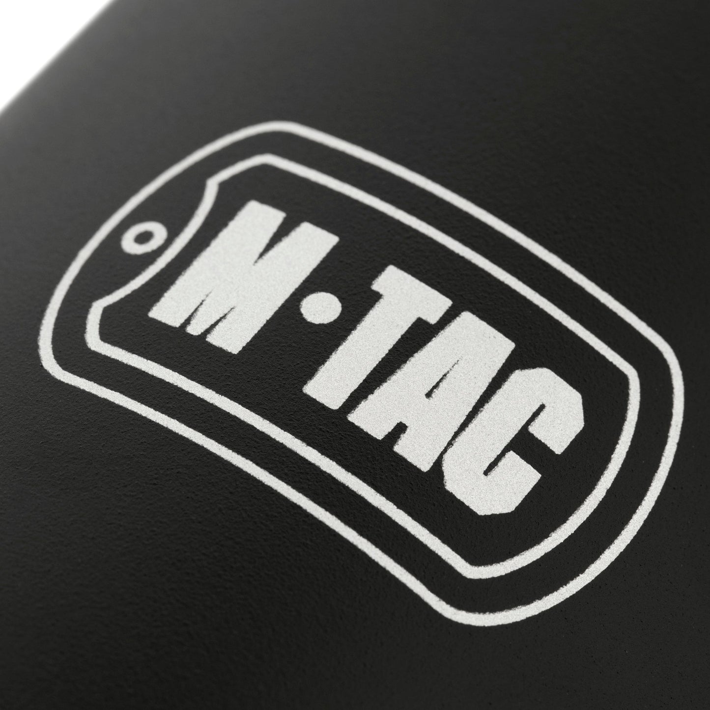 M-Tac Stainless 34 Oz Thermos