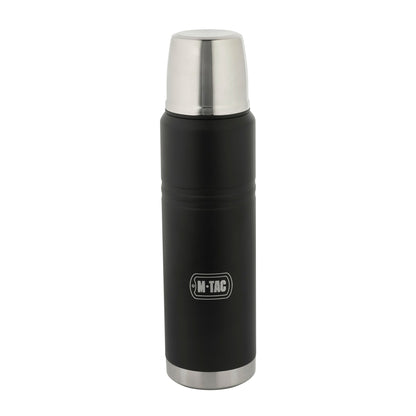 M-Tac Stainless 34 Oz Thermos