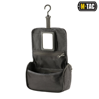 M-Tac Toiletry Bag