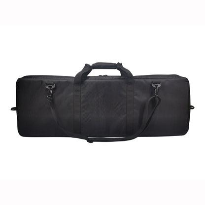 1680 36" Tactical Single Rifle Case