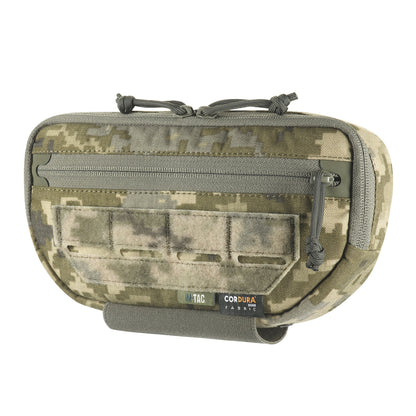 M-Tac Plate Carrier Lower Accessory Pouch Gen.II Small