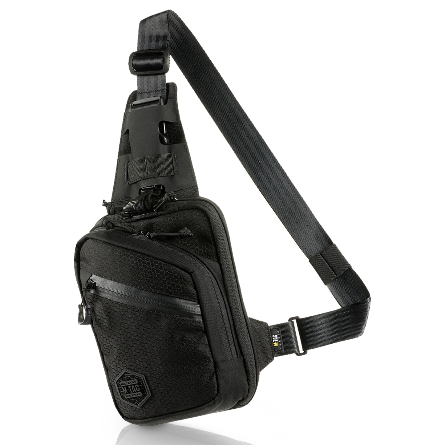 M-Tac Sling Pistol Bag