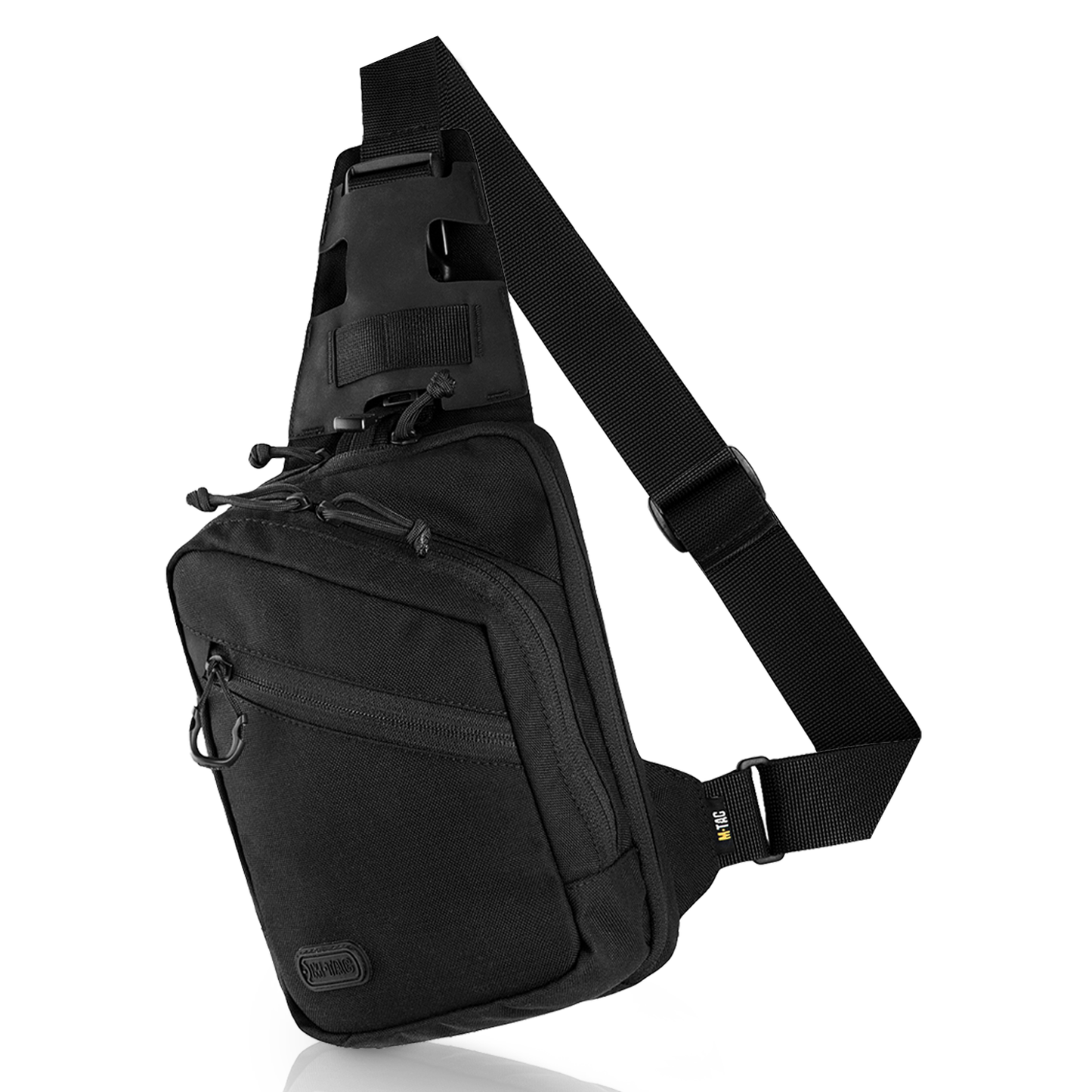 M-Tac Sling Pistol Bag