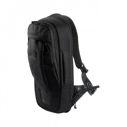 M-Tac Sling Pack Agent Elite Hex