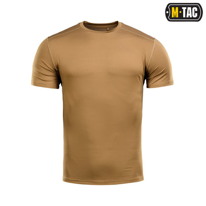 M-Tac Thermal T-Shirt Ultra Vent