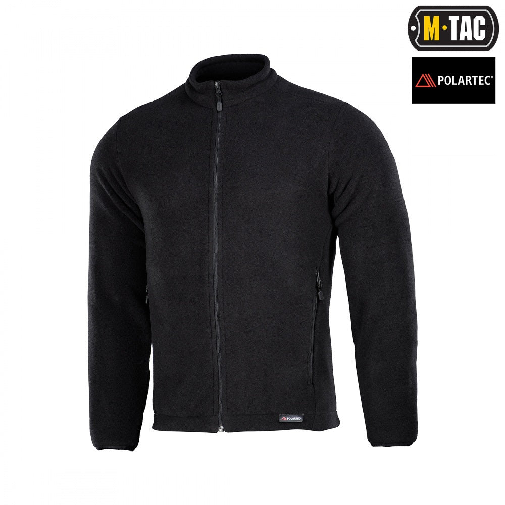 M-Tac Nord Polartec Fleece Jacket