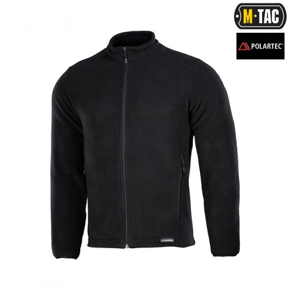 M-Tac Nord Polartec Fleece Jacket