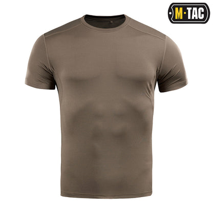 M-Tac Thermal T-Shirt Ultra Vent