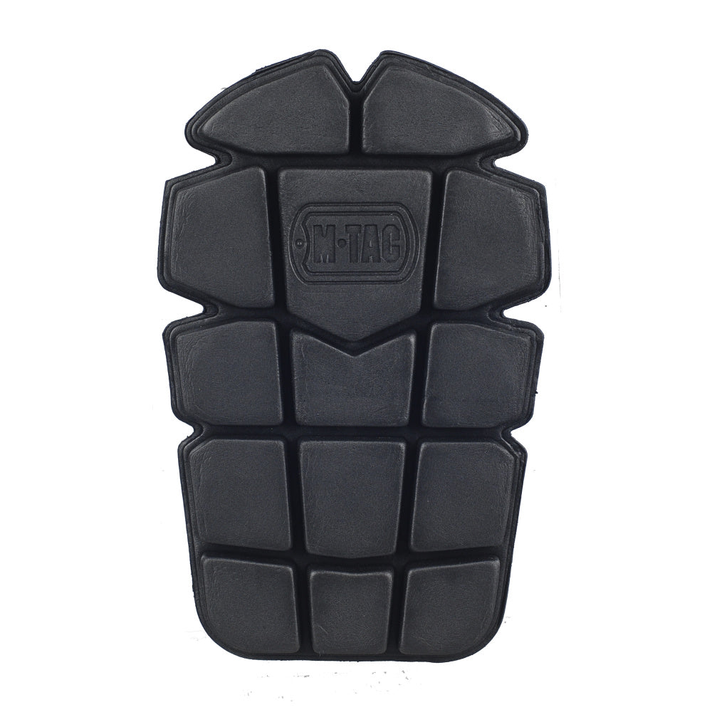 M-Tac Knee Pad Inserts for Tactical and Work Pants