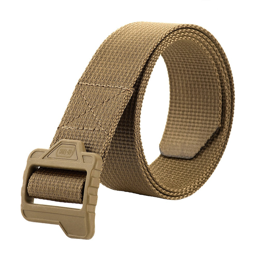 M-Tac Lite Tactical Belt Gen.II