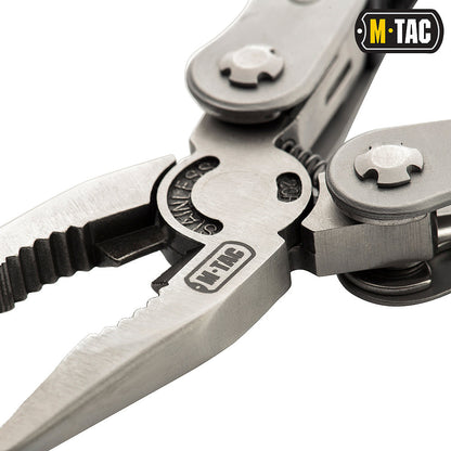 M-Tac Multitool Type 1