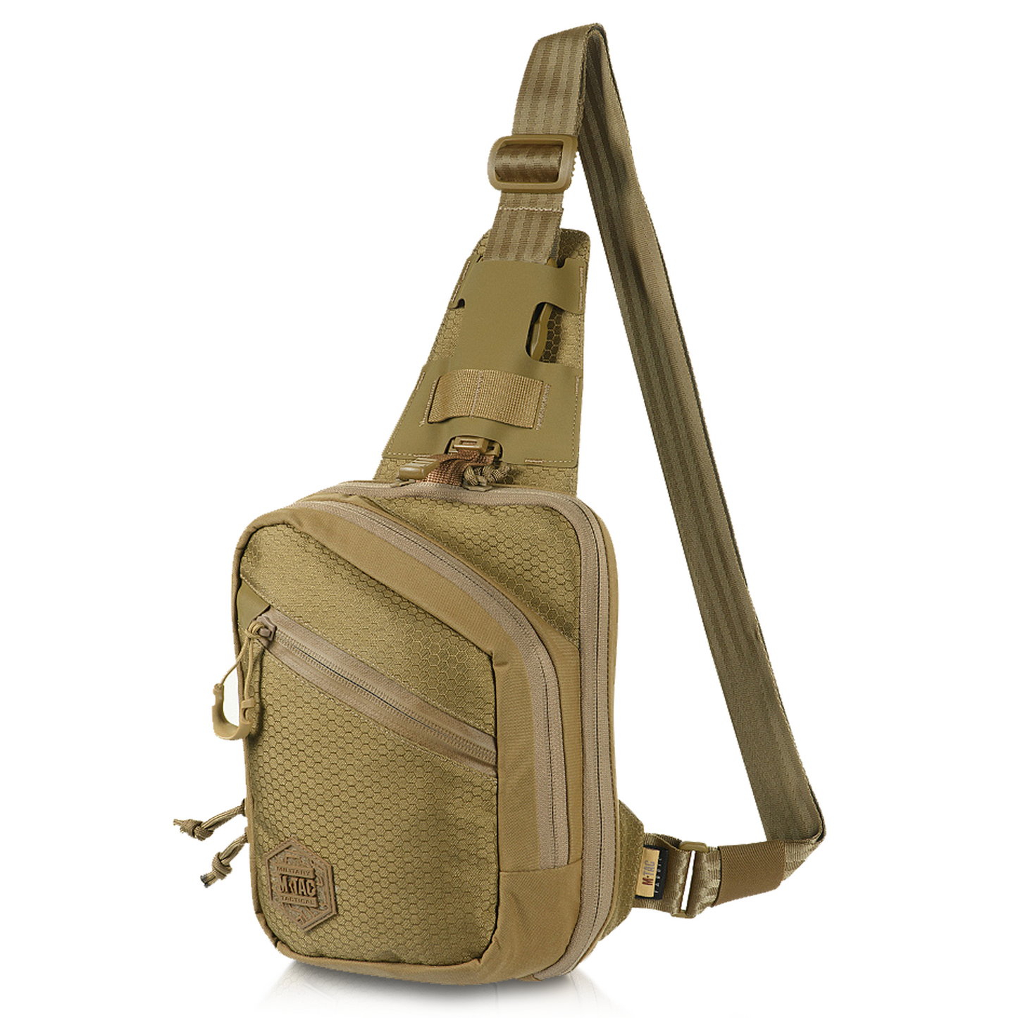 M-Tac Sling Pistol Bag