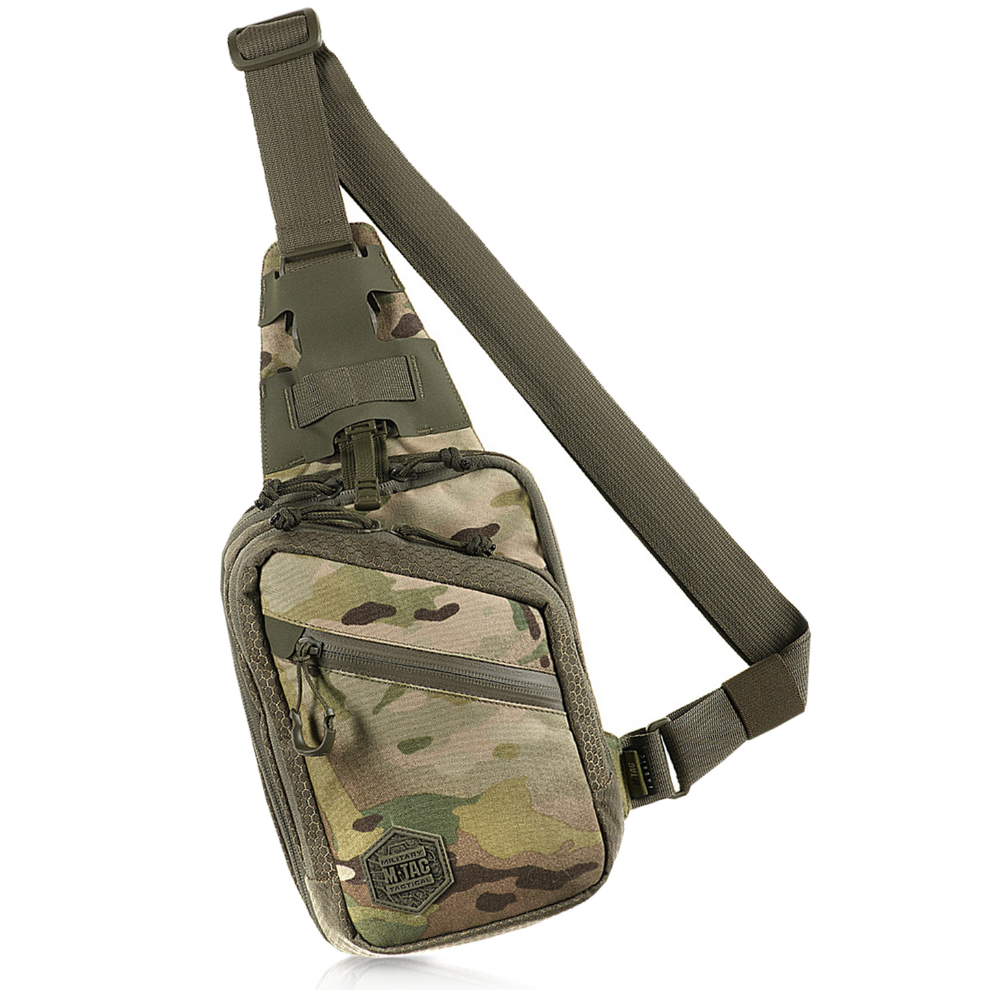 M-Tac Sling Pistol Bag