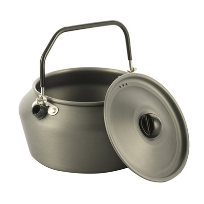 M-Tac Kettle 41 Oz