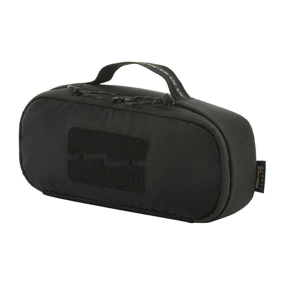 M-Tac utility travel case Elite Medium (10"x4.3")