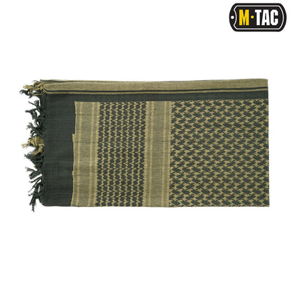 M-Tac Shemagh Scarf