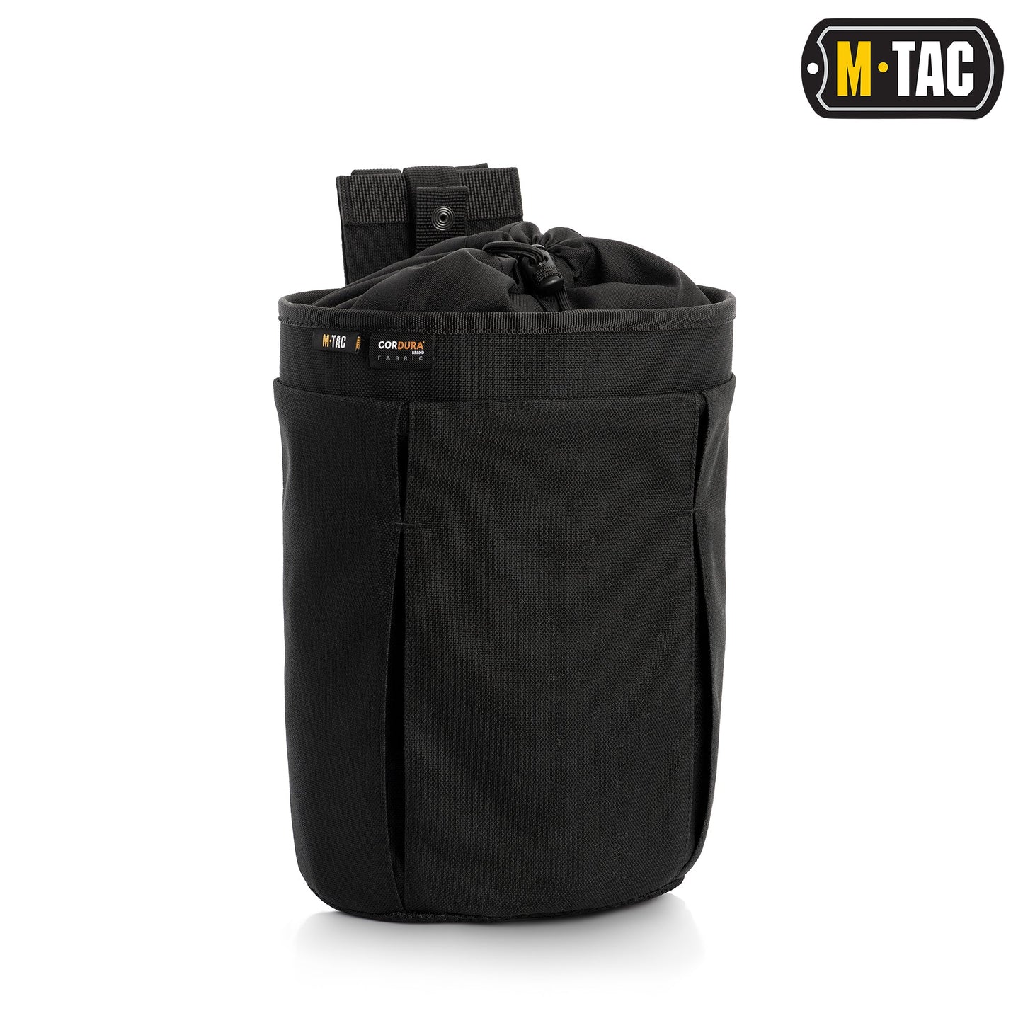 M-Tac Mag Drop Pouch Elite