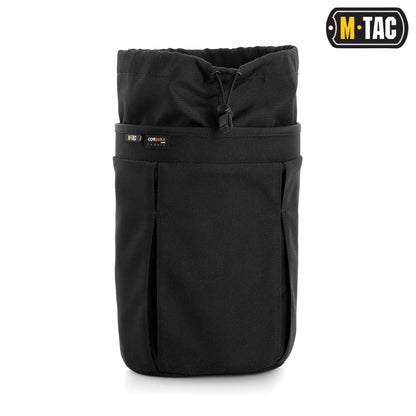 M-Tac Mag Drop Pouch Elite