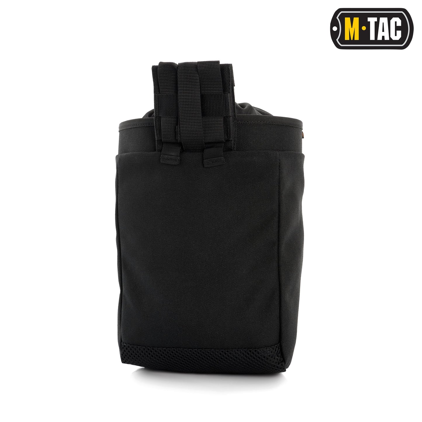 M-Tac Mag Drop Pouch Elite