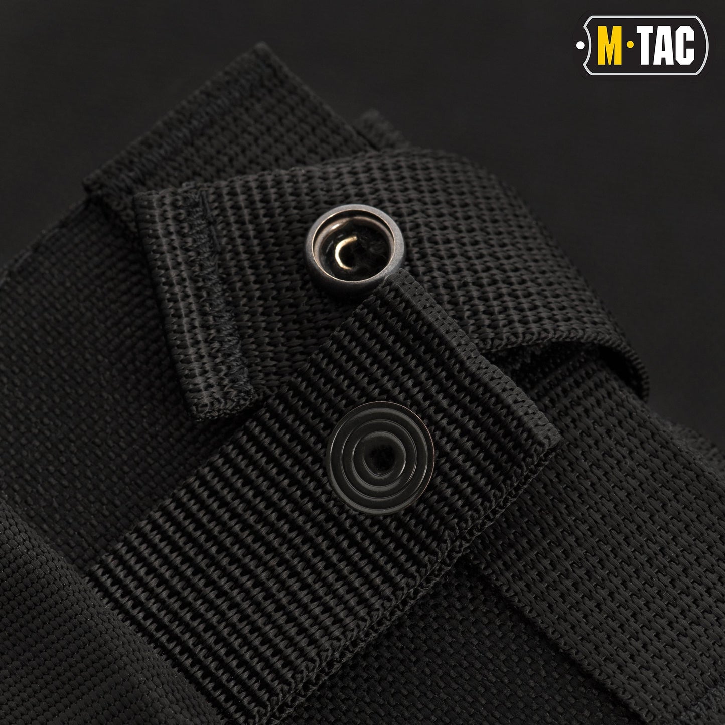 M-Tac Mag Drop Pouch Elite