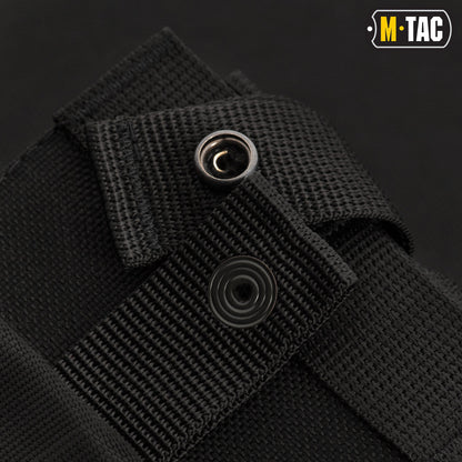 M-Tac Mag Drop Pouch Elite