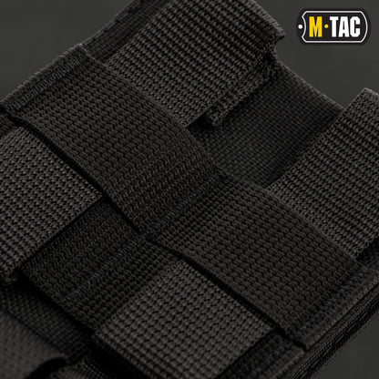 M-Tac Mag Drop Pouch Elite