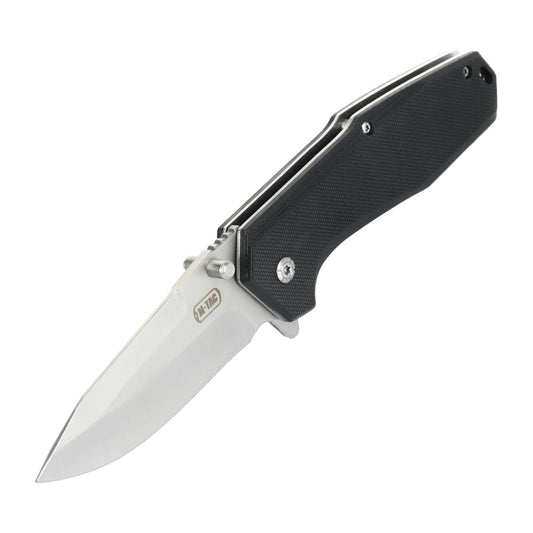 M-Tac Folding Knife Type 5