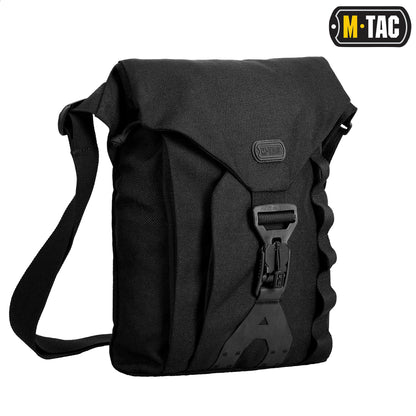 M-Tac Magnet Bag