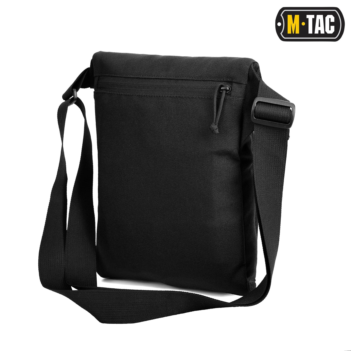 M-Tac Magnet Bag