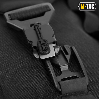 M-Tac Magnet Bag