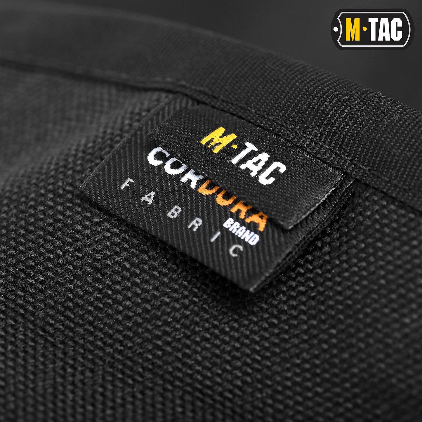 M-Tac Magnet Bag