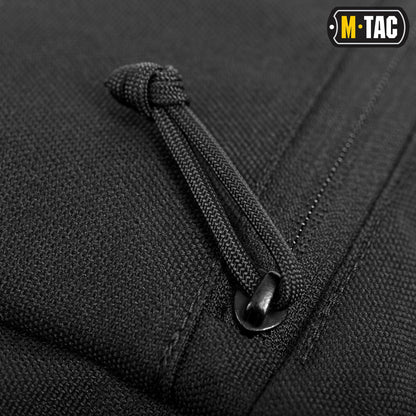 M-Tac Magnet Bag