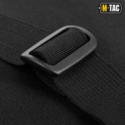 M-Tac Magnet Bag