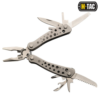 M-Tac Multitool Type 1