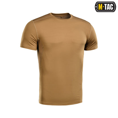 M-Tac Thermal T-Shirt Ultra Vent