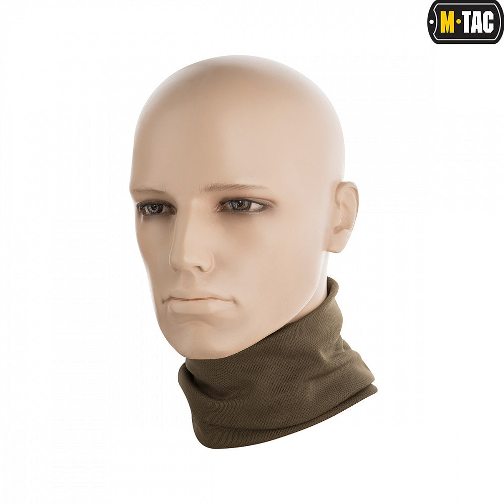 M-Tac Ninja-Balaclava Face Mask