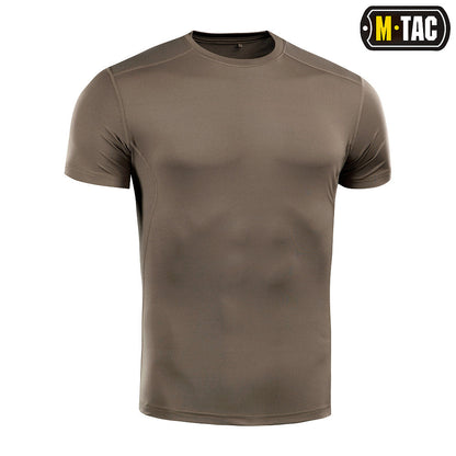 M-Tac Thermal T-Shirt Ultra Vent